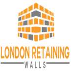 London Retaining Walls - London, ON, Canada