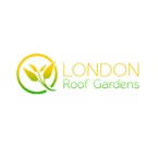 London Roof Gardens - London, London S, United Kingdom