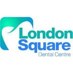 London Square Dental Centre - Calgary, AB, Canada