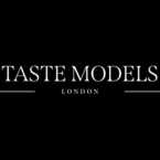 London Taste Models - Soho, London W, United Kingdom