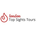 London Top Sights Tours - London, London N, United Kingdom