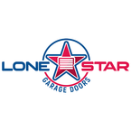 Lone Star Garage Doors - Austin, TX, USA