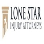 Lone Star Injury Attorneys, PLLC - Sugar Land, TX, USA