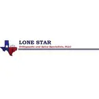 Lone Star Orthopaedic & Spine Specialists - Burleson, TX, USA