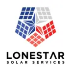 Lonestar Solar Services, LLC - Houston, TX, USA