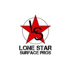 Lone Star Surface Pros - Ennis, TX, USA