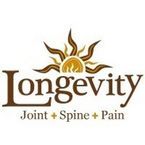 Longevity Regenerative Institute - Oklahoma City, OK, USA