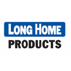 Long Home Products - Middletown, PA, USA