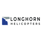 Longhorn Helicopters - Fort Worth, TX, USA