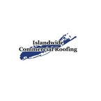 Long Island Flat Roof IslandWide Commercial Roofin - Amityville, NY, USA