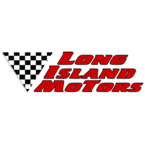 Long Island Motors - West Babylon, NY, USA
