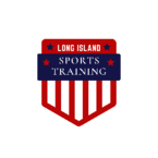 Long Island Sports Training - Mastic, NY, USA