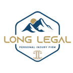 Long Legal PC - Denver, CO, USA