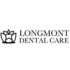 Longmont Dental Care - Longmont, CO, USA