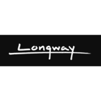 Longway Tavern - New Orleans, LA, USA