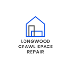 Longwood Crawl Space Repair - Longwood, FL, USA