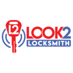 Look2 Locksmith Calgary - Caglary, AB, Canada
