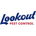 Lookout Pest Control - Joelton, TN, USA