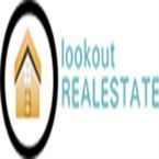 Lookout Real Estate - Gibbon, MN, USA