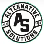 Alternative Solutions - Portland, OR, USA