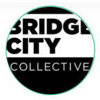Bridge City Collective - Southeast Portland - Portland, OR, USA