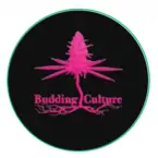 Budding Culture - Portland, OR, USA