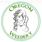 Oregon Weedery - Portland, OR, USA