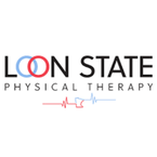 Loon State Physical Therapy - Minneapolis, MN, USA
