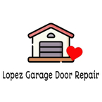 Lopez Garage Door Repair - Avon, CT, USA
