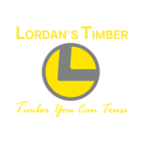 Lordan’s Timber - Rusper, Surrey, United Kingdom