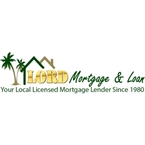 Lord Mortgage and Loan - Fort Lauderdale, FL, USA