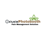 iClick Photobooth - North Las Vegas, NV, USA
