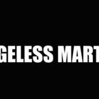 Ageless Martial Arts - Las Vegas, NV, USA