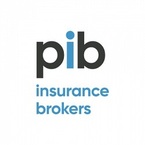 PIB Insurance Brokers - Hemel Hempstead, Hertfordshire, United Kingdom