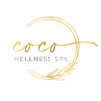 Coco Wellness Spa - Anna, TX, USA
