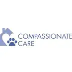 Compassionate Care Pet Cremation Services (Aquamation) and In Home Euthanasia - Portland, OR, USA