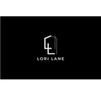 Lori Lane - Roswell, GA, USA
