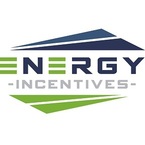 Energy Incentives, INC - Kennewick, WA, USA