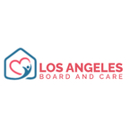 Los Angeles Assisted Living - Mission Hills, CA, USA