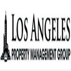Los Angeles Property Management Group - Studio City, CA, USA