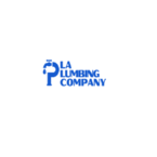LA Plumbing Company - Torrance, CA, USA