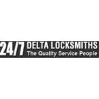 Delta Locksmiths - Liverpool, Merseyside, United Kingdom