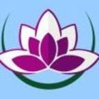 Lotus Cleaning Services - Oakland, CA, USA