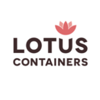 LOTUS Containers Inc. - Miami, FL, USA