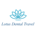 Lotus Dental Travel - Toomwoomba, QLD, Australia