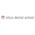 Lotus Dental Education - Hitchin, Hertfordshire, United Kingdom