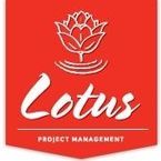 Lotus Project Management - Victoria, BC, Canada