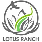 Lotus Ranch - Wimberley, TX, USA