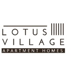 Lotus Village Apartments - Austin, TX, USA