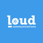 Loud Communications - Baltimore, MD, USA